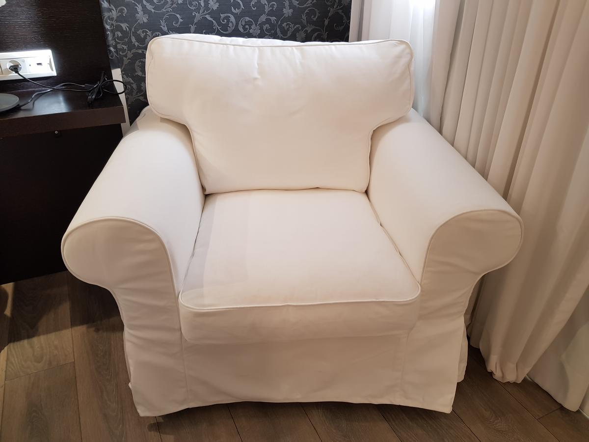 Cosy Studio In A Luxury Hotel Herzelia 外观 照片
